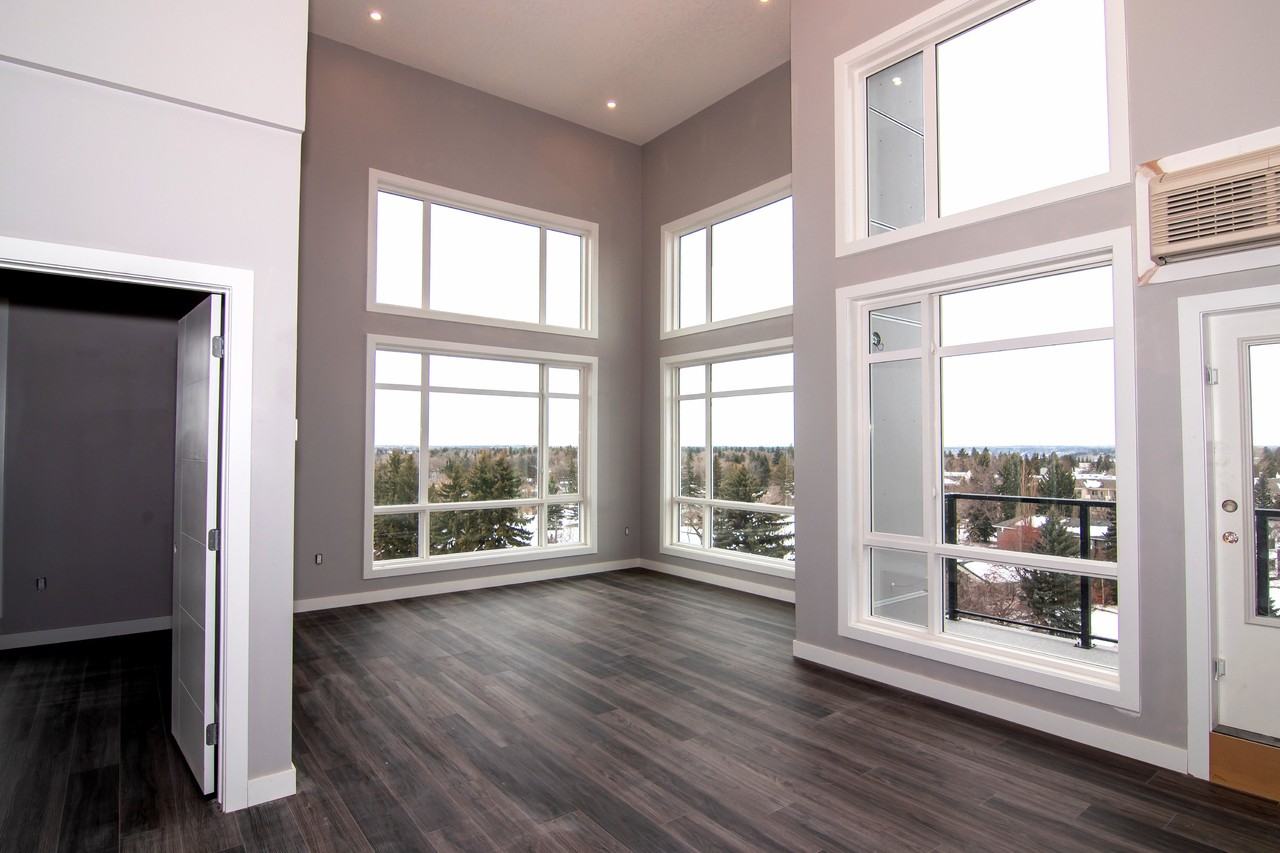 University Heights - Photo 6 of 31