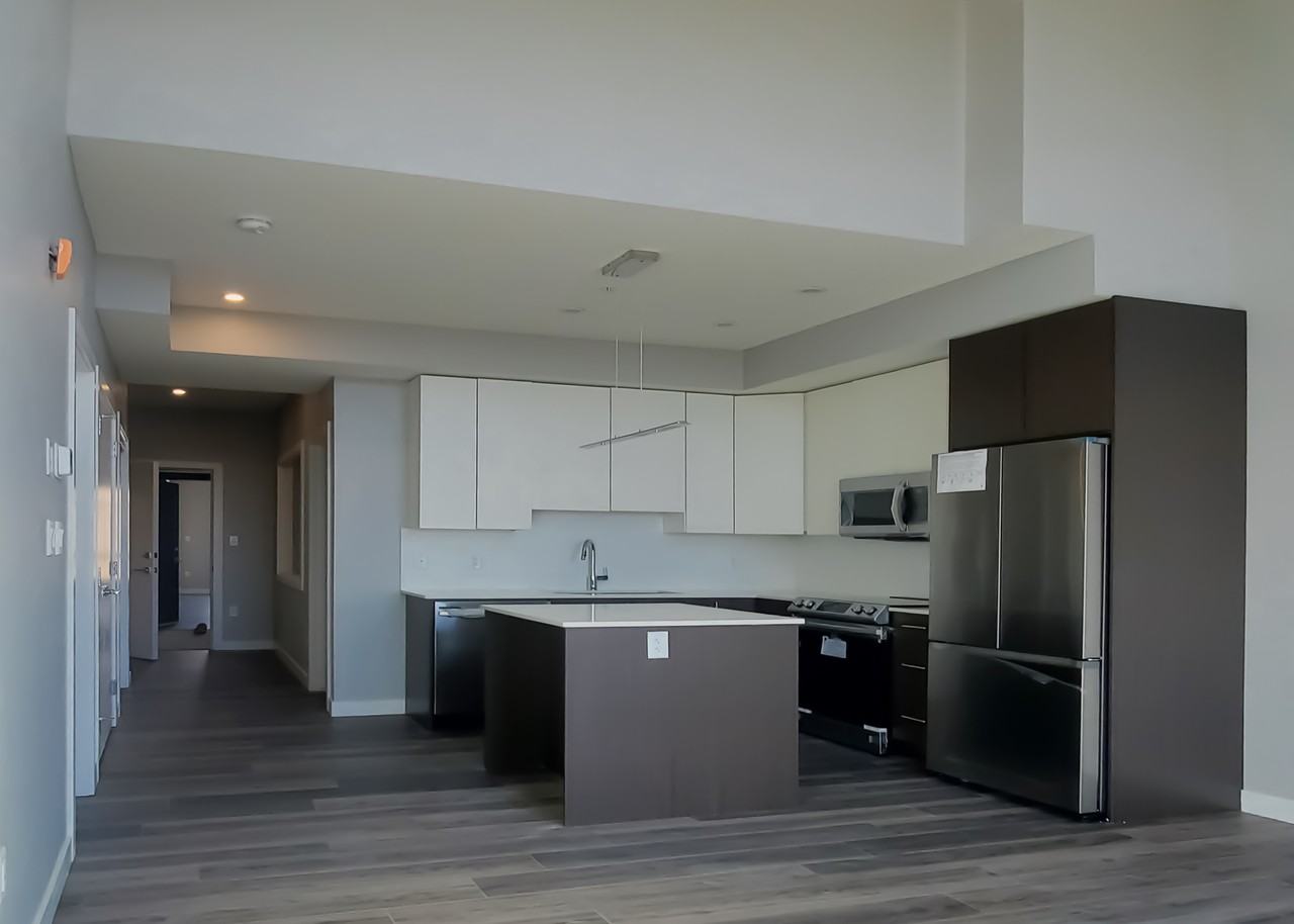 University Heights - Photo 7 of 31