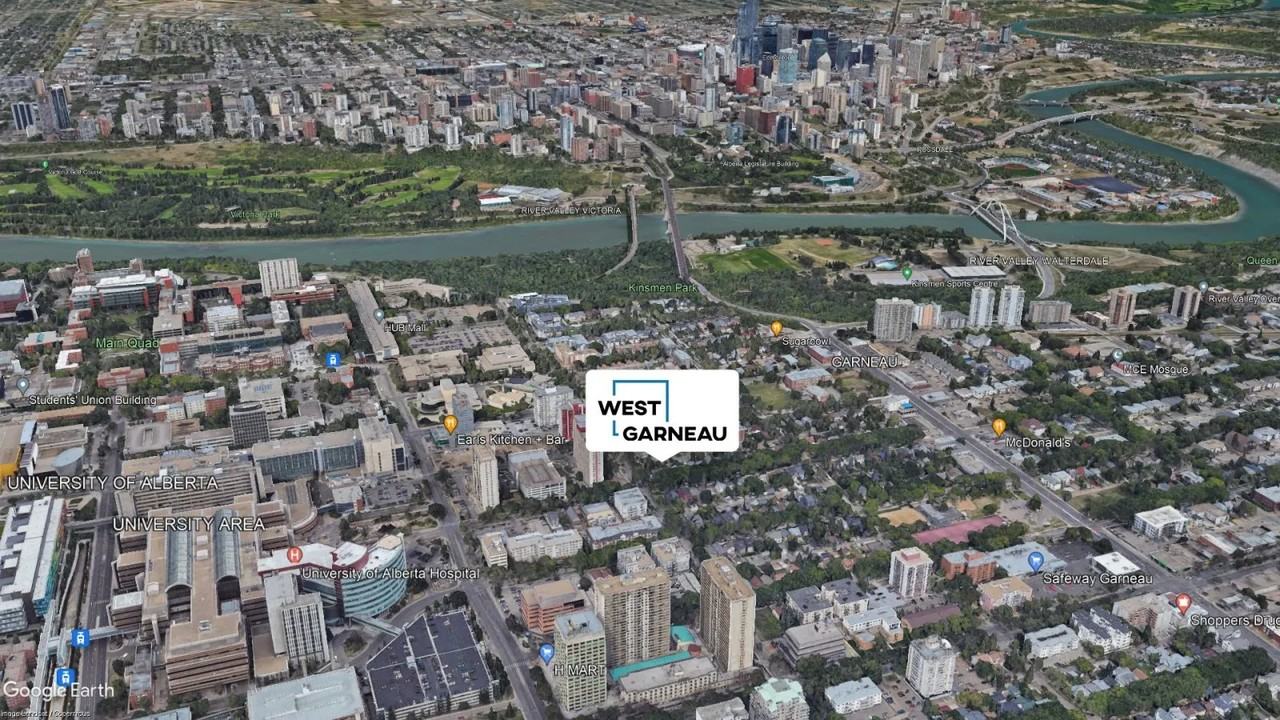 West Garneau - Photo 2 of 50