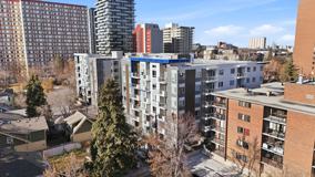 West Garneau - Photo 1 of 1