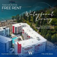 featured image of 1660 Old Ferry Wharf Rd