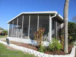 featured image of 1612 Cocoa Bay Blvd
