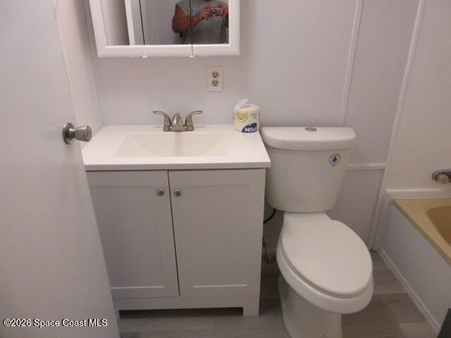 1612 Cocoa Bay Blvd - Photo 6 of 10