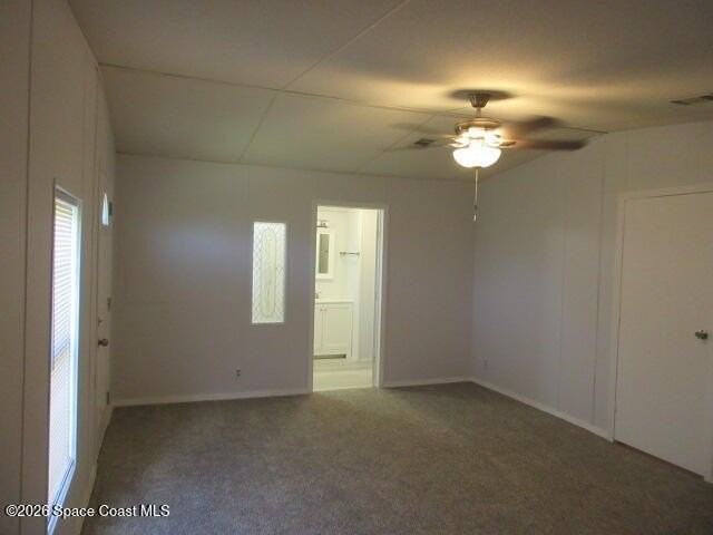 1612 Cocoa Bay Blvd - Photo 7 of 10