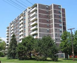 Apartments for rent at 10 Allanhurst Drive - Photo 1 of 1