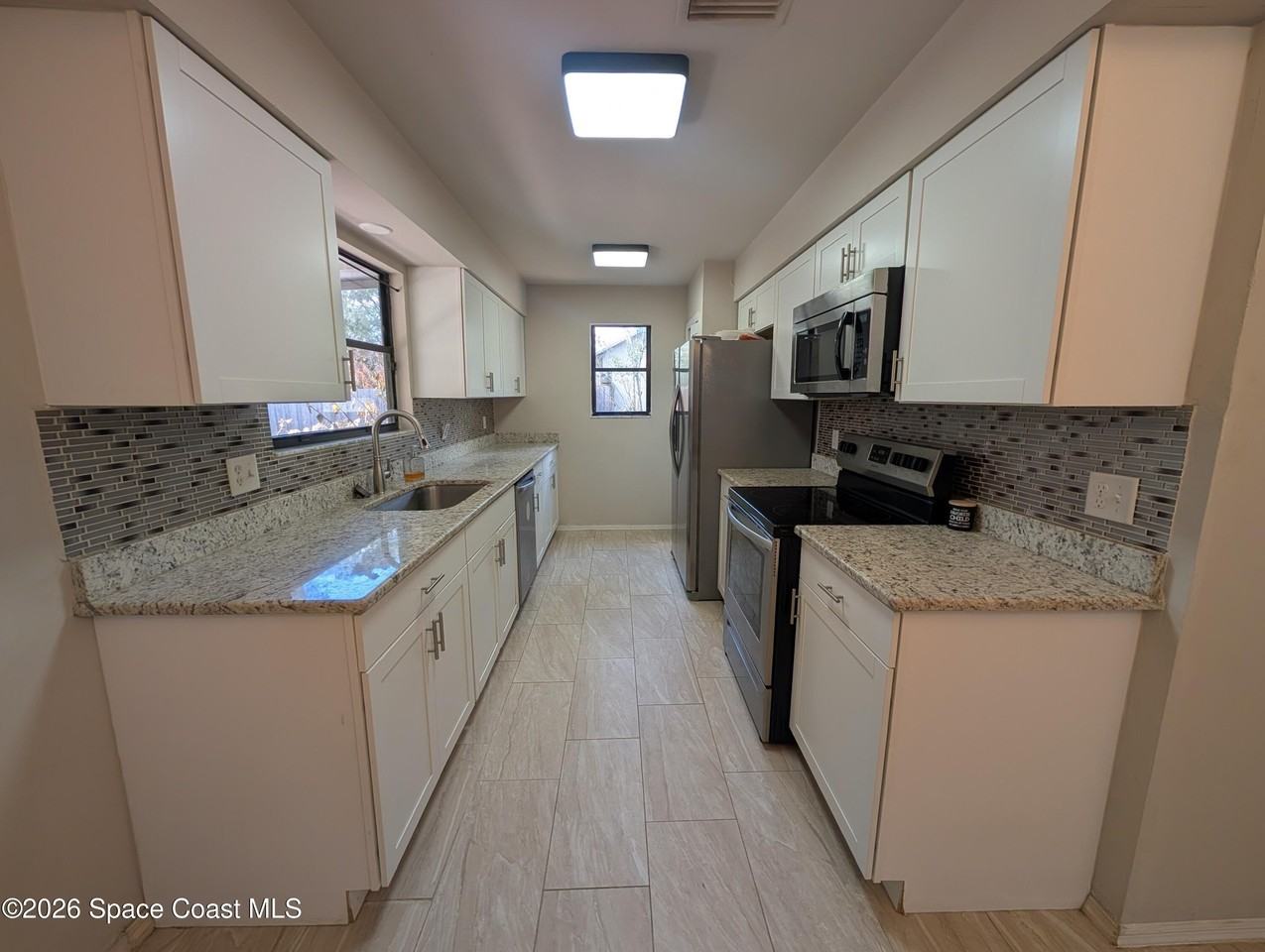 252 Emerson Dr Nw - Photo 6 of 12