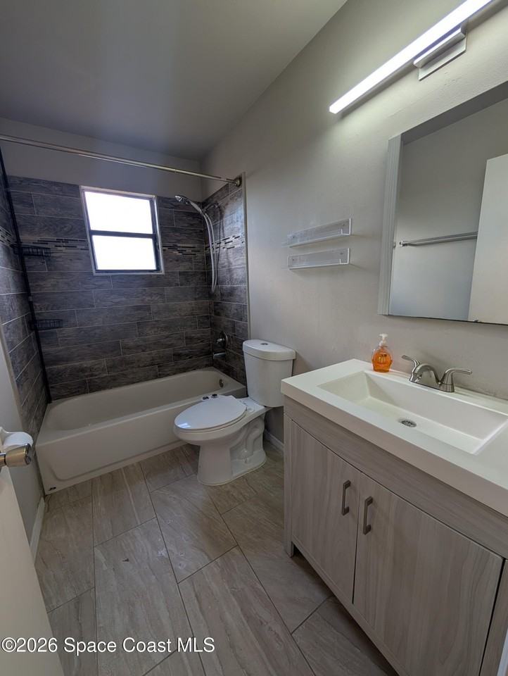 252 Emerson Dr Nw - Photo 7 of 12