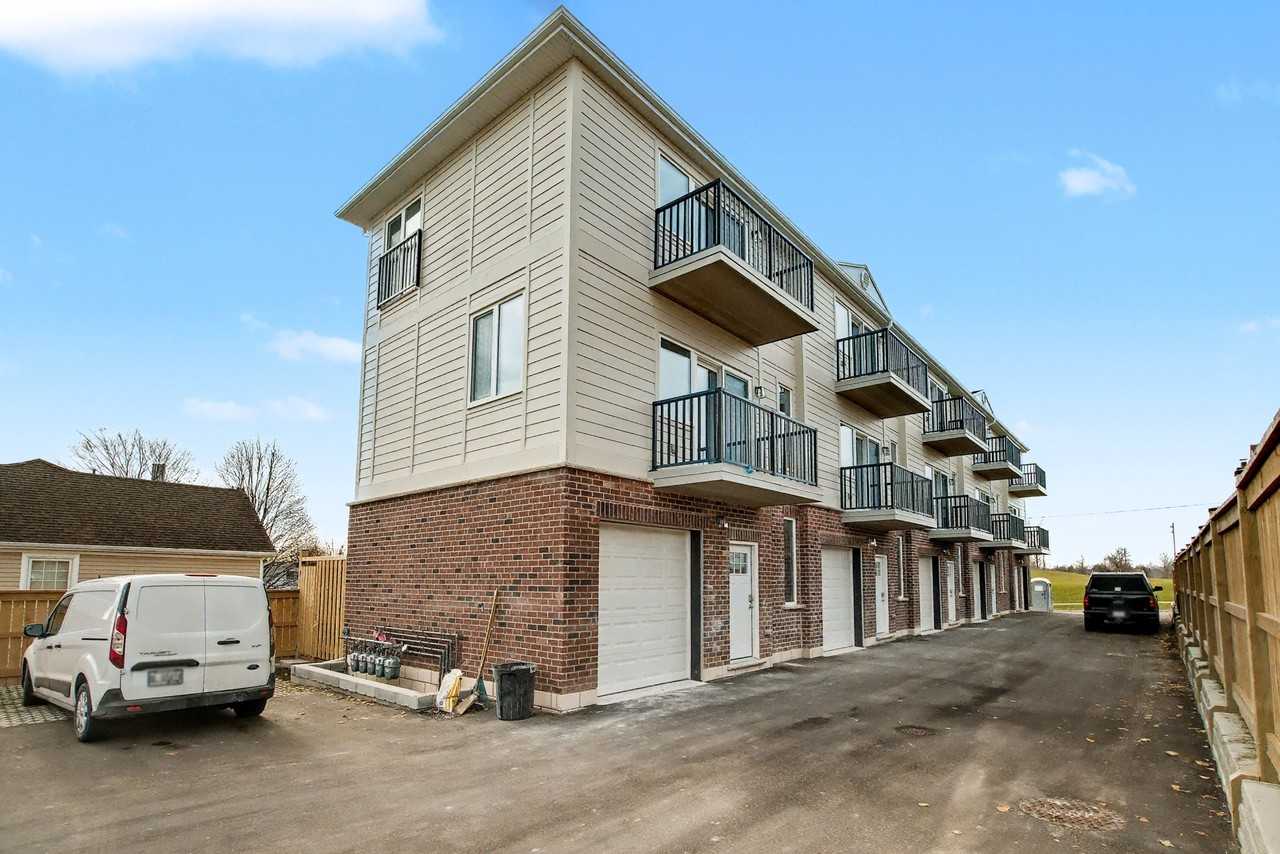 Kehl Street - Photo 2 of 45