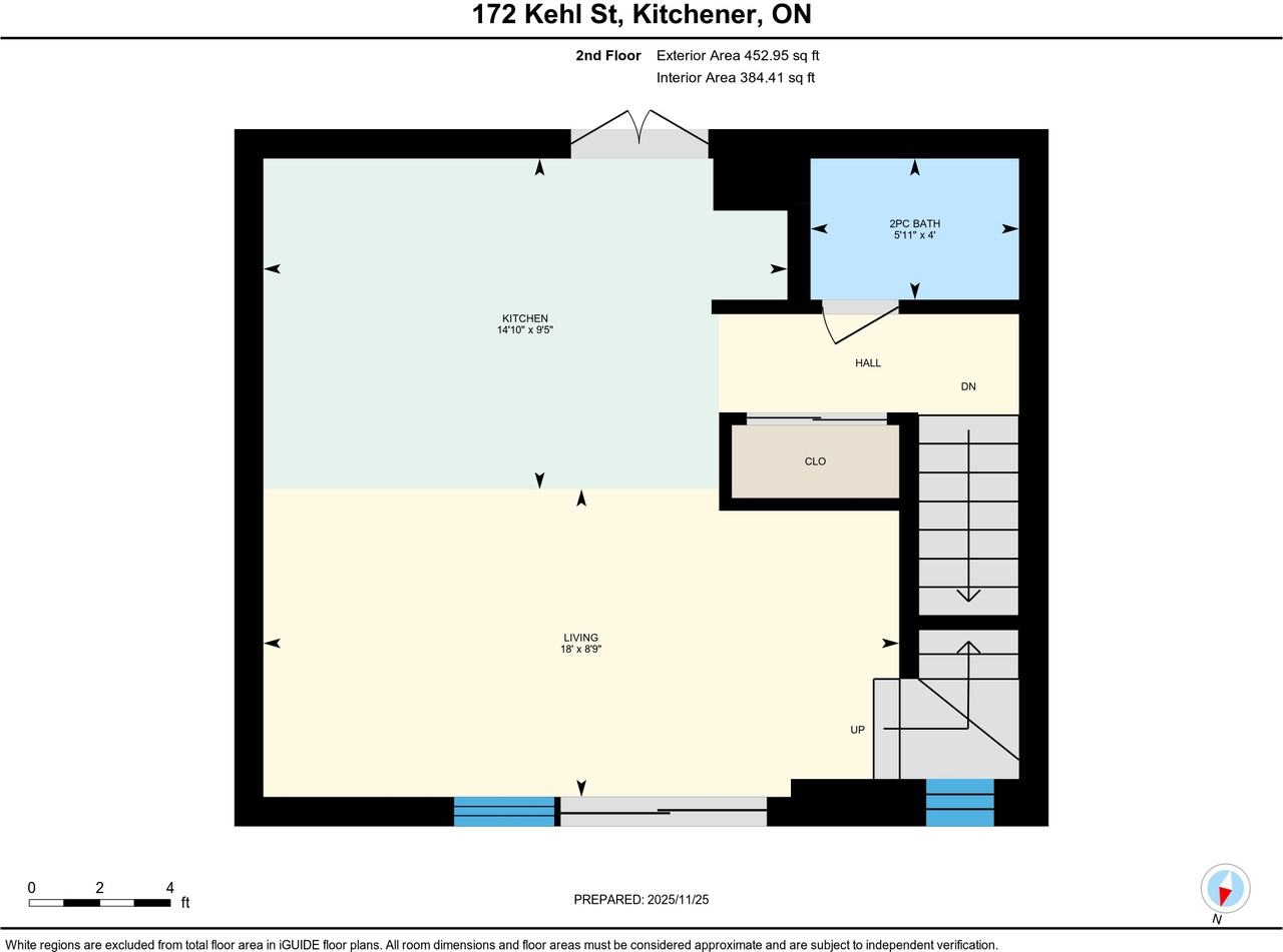 Kehl Street - Photo 7 of 45