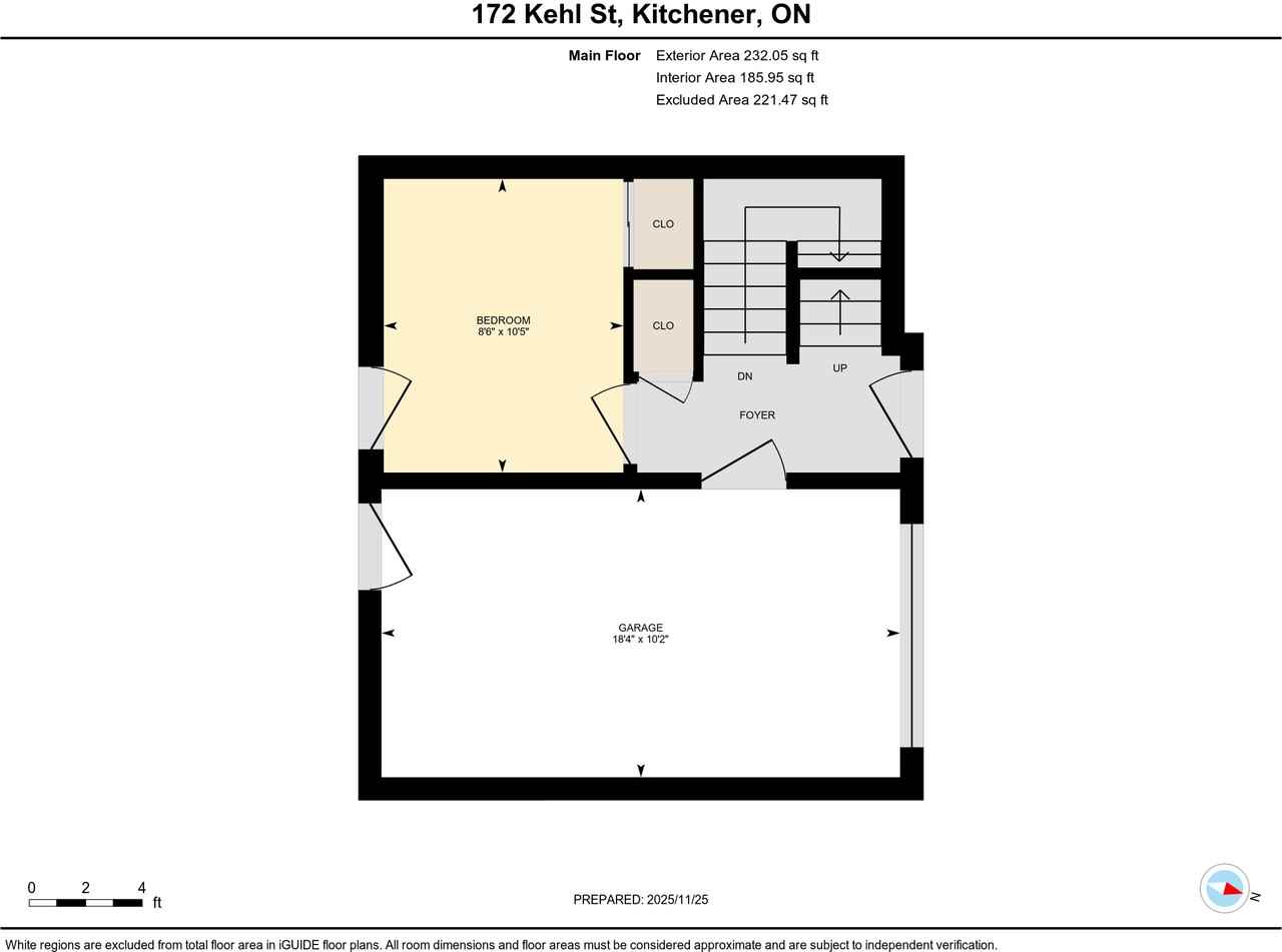 Kehl Street - Photo 7 of 44