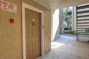 featured image of 7667 N Wickham Rd Apt 506