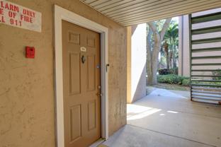 7667 N Wickham Rd Apt 506 - Photo 1 of 1