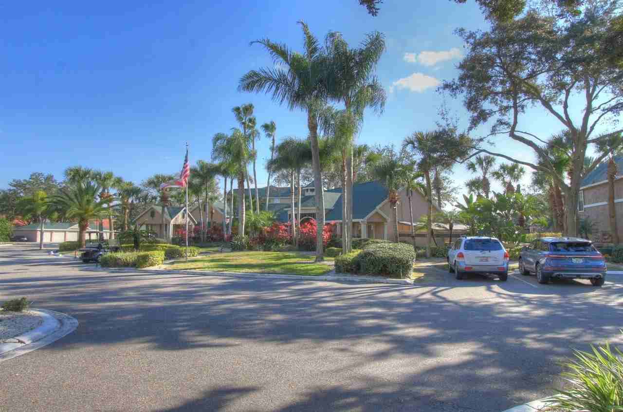 7667 N Wickham Rd Apt 506 - Photo 4 of 37