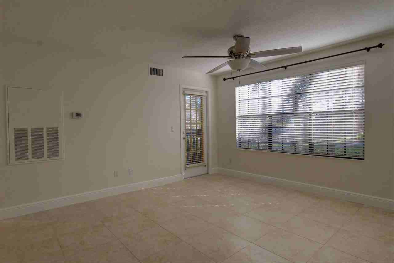 7667 N Wickham Rd Apt 506 - Photo 7 of 37