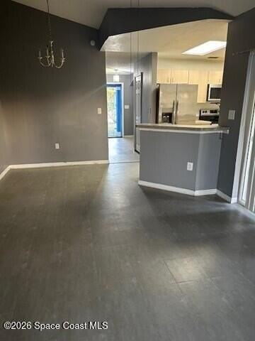 260 Christensen Ave Se - Photo 2 of 33