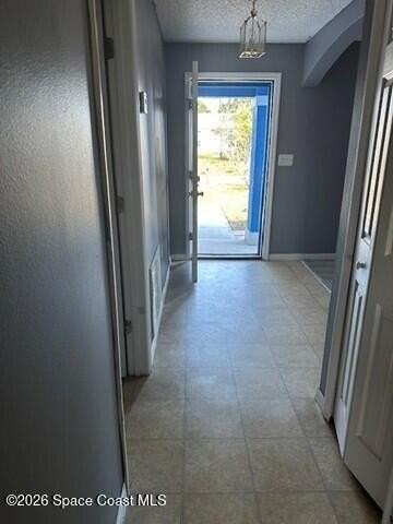 260 Christensen Ave Se - Photo 4 of 33