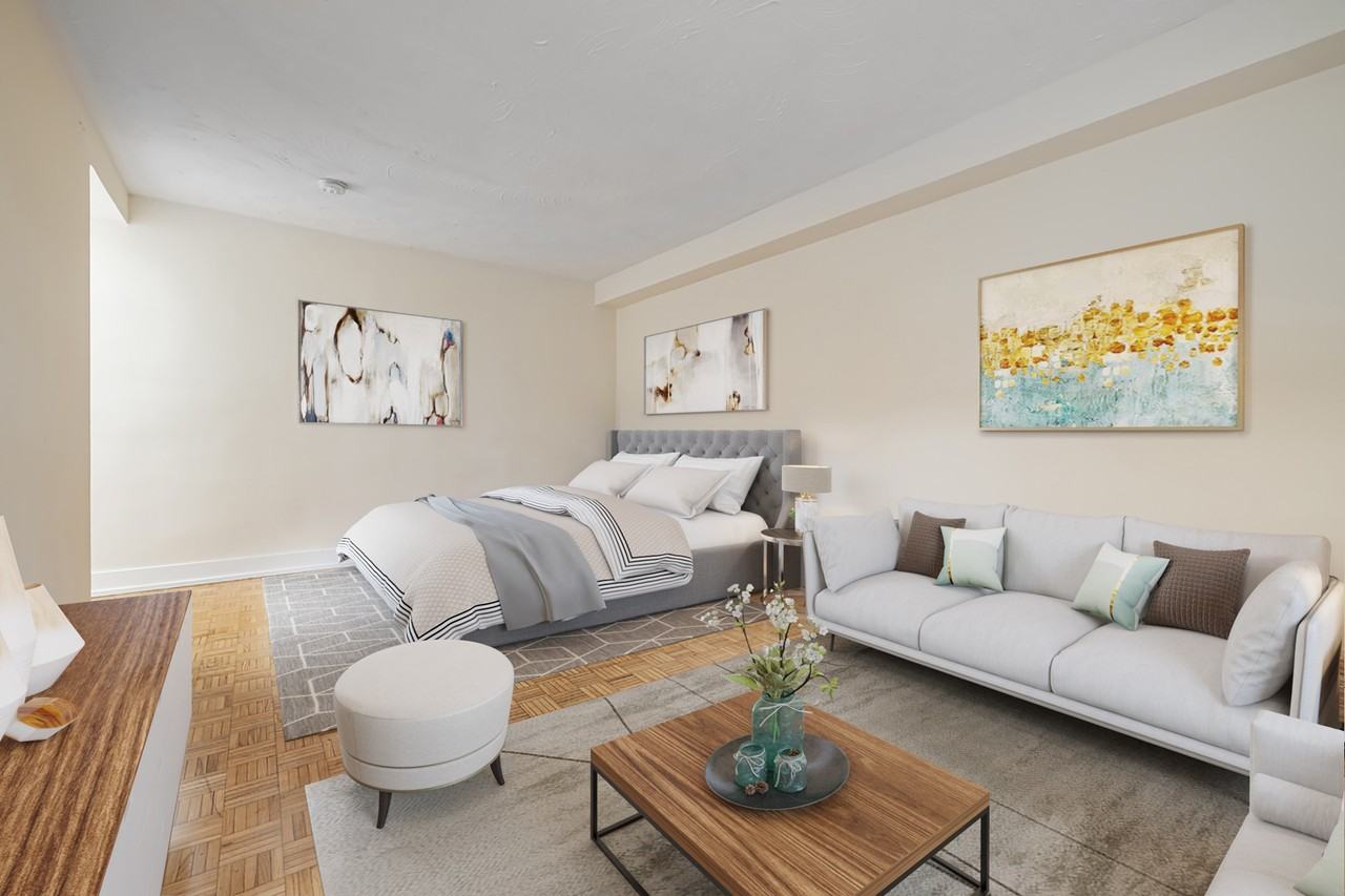 3444 Keele Street - Photo 7 of 9