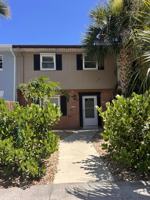 featured image of 213 Canaveral Beach Blvd