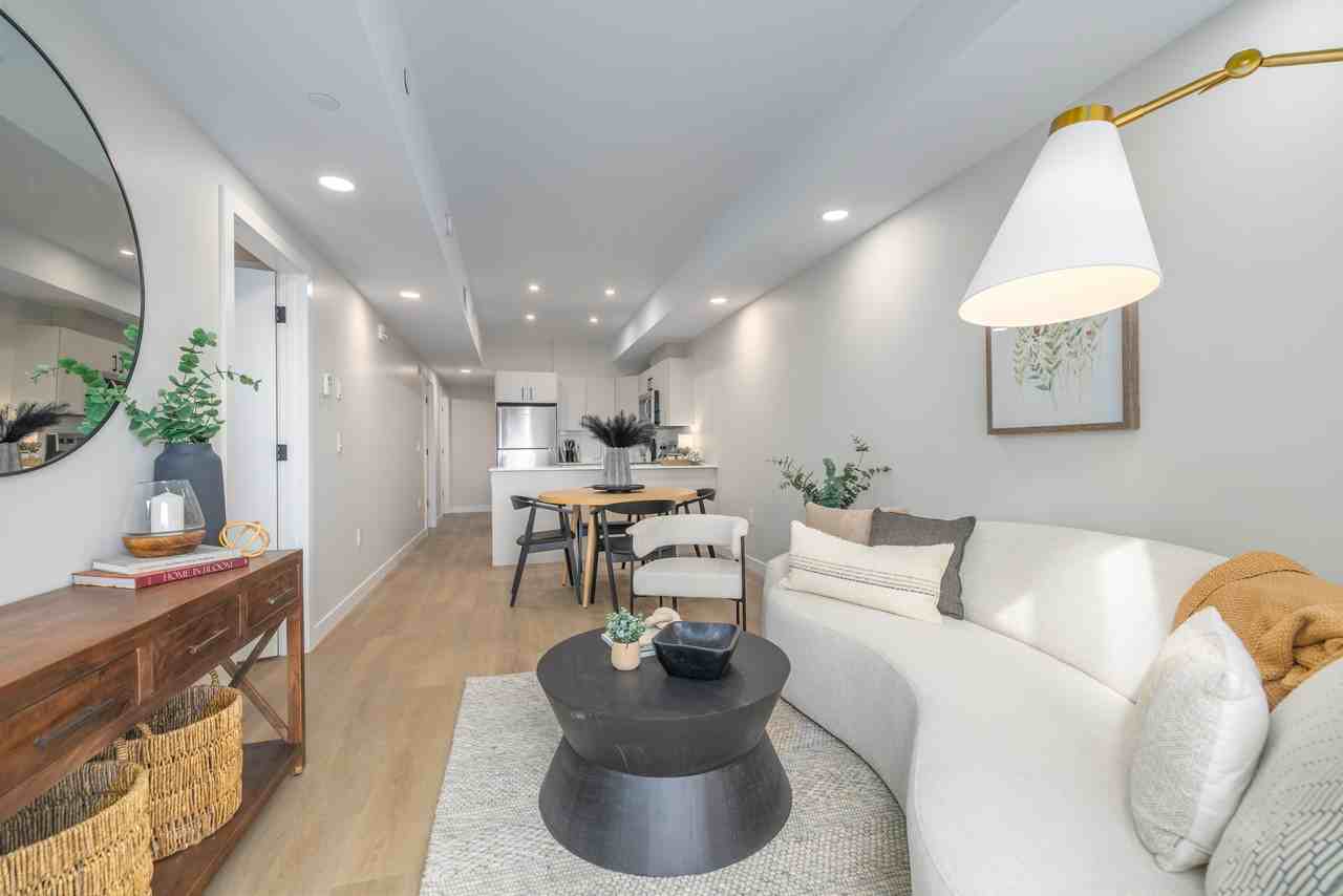 333 Wardlaw Avenue - Photo 7 of 27