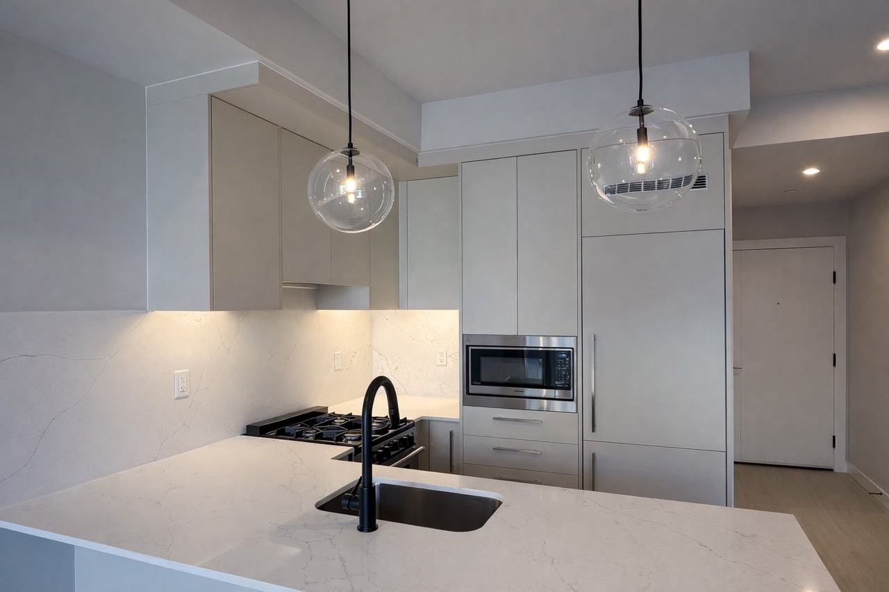 8417 Broadcast Ave Sw - Photo 2 of 26