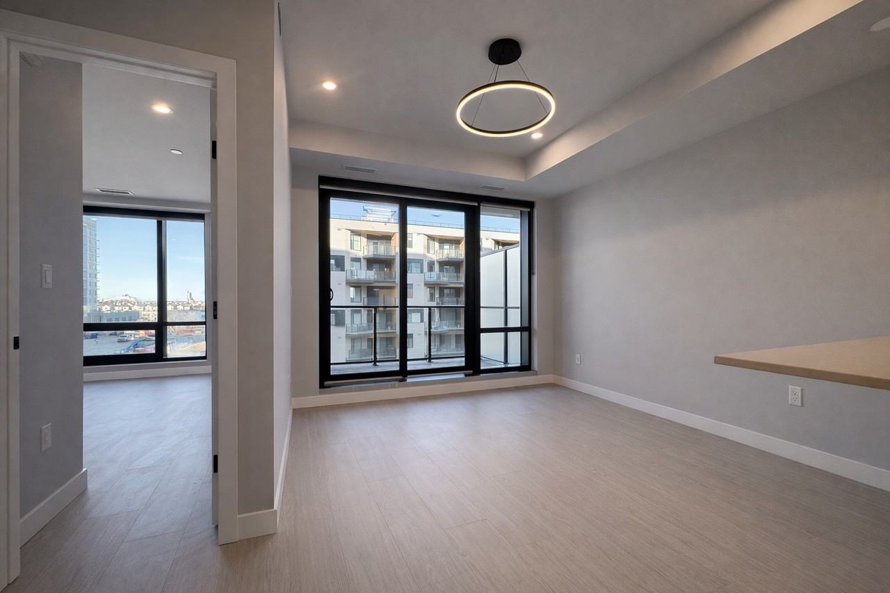 8417 Broadcast Ave Sw - Photo 3 of 26