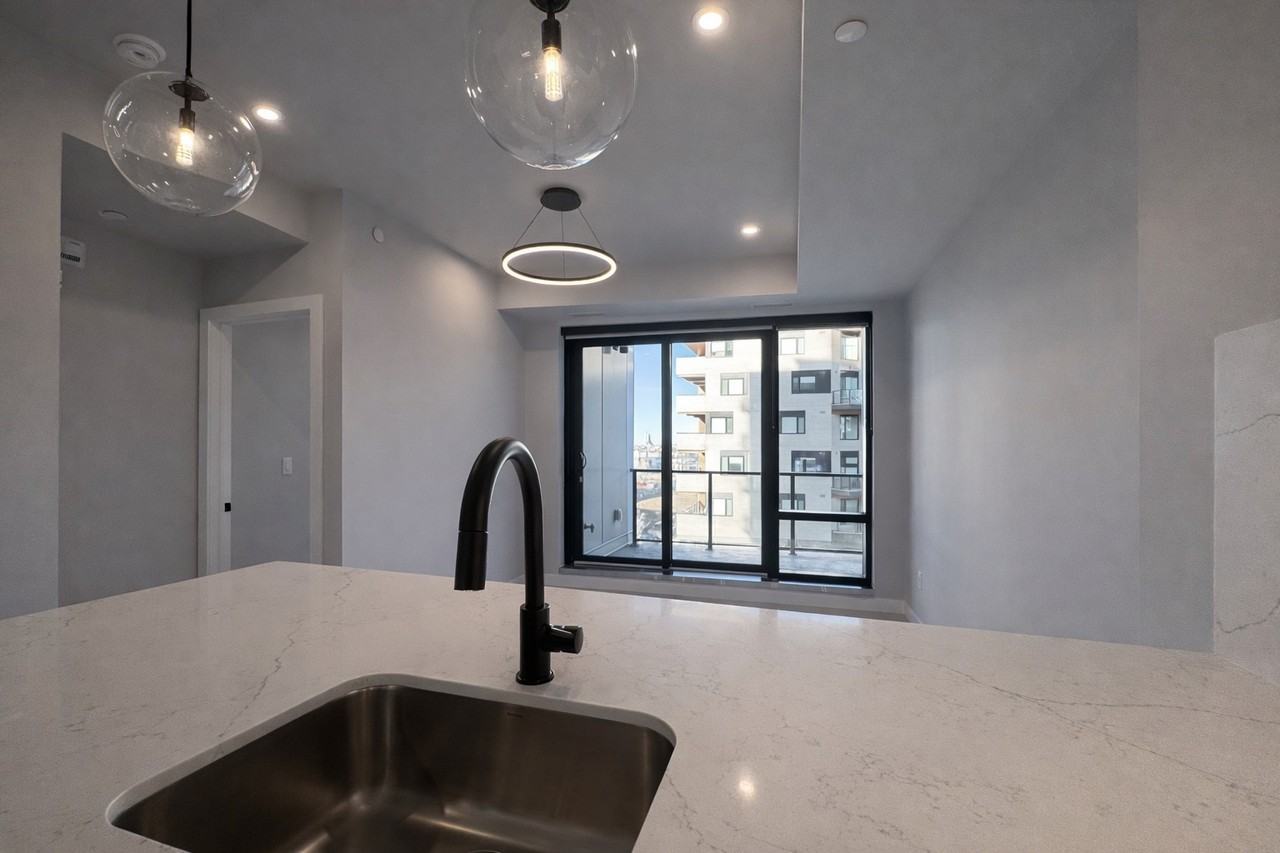 8417 Broadcast Ave Sw - Photo 4 of 26