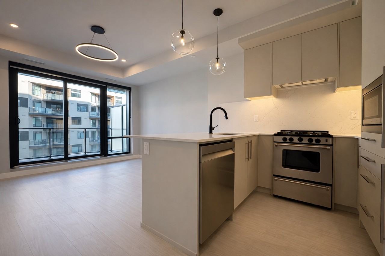 8417 Broadcast Ave Sw - Photo 6 of 26