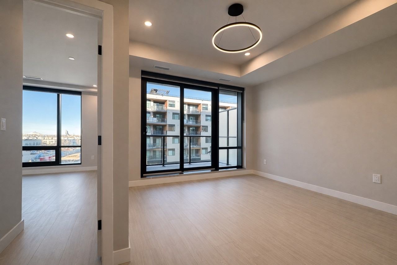 8417 Broadcast Ave Sw - Photo 7 of 26