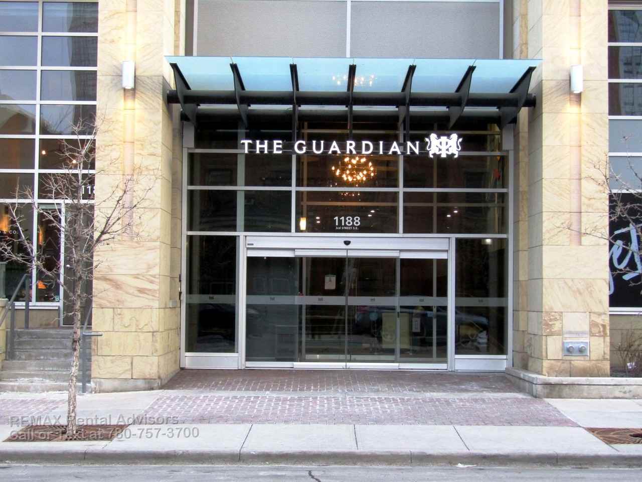 1188 3 St Se - Photo 3 of 17