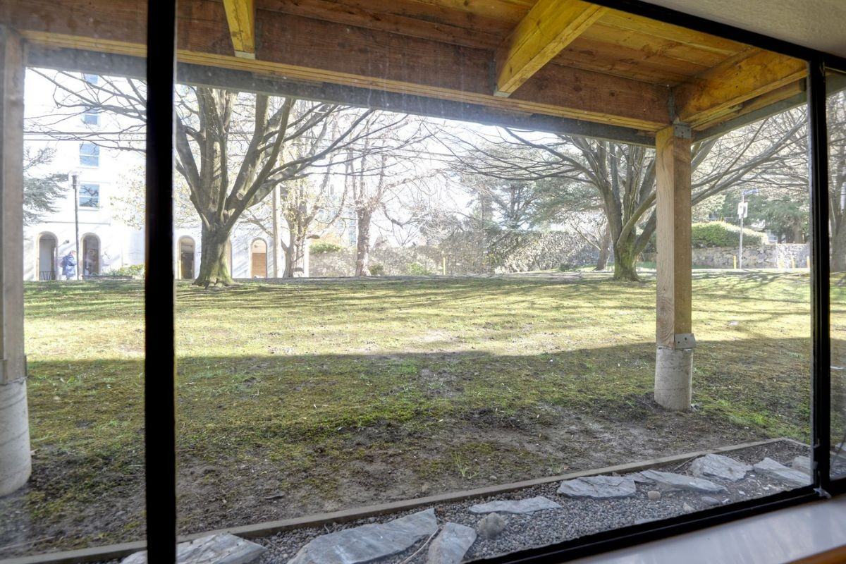 Terrace Green - Photo 5 of 10