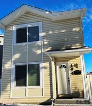 UPPER 103 Castlegreen Close Northeast - Photo 1 of 1