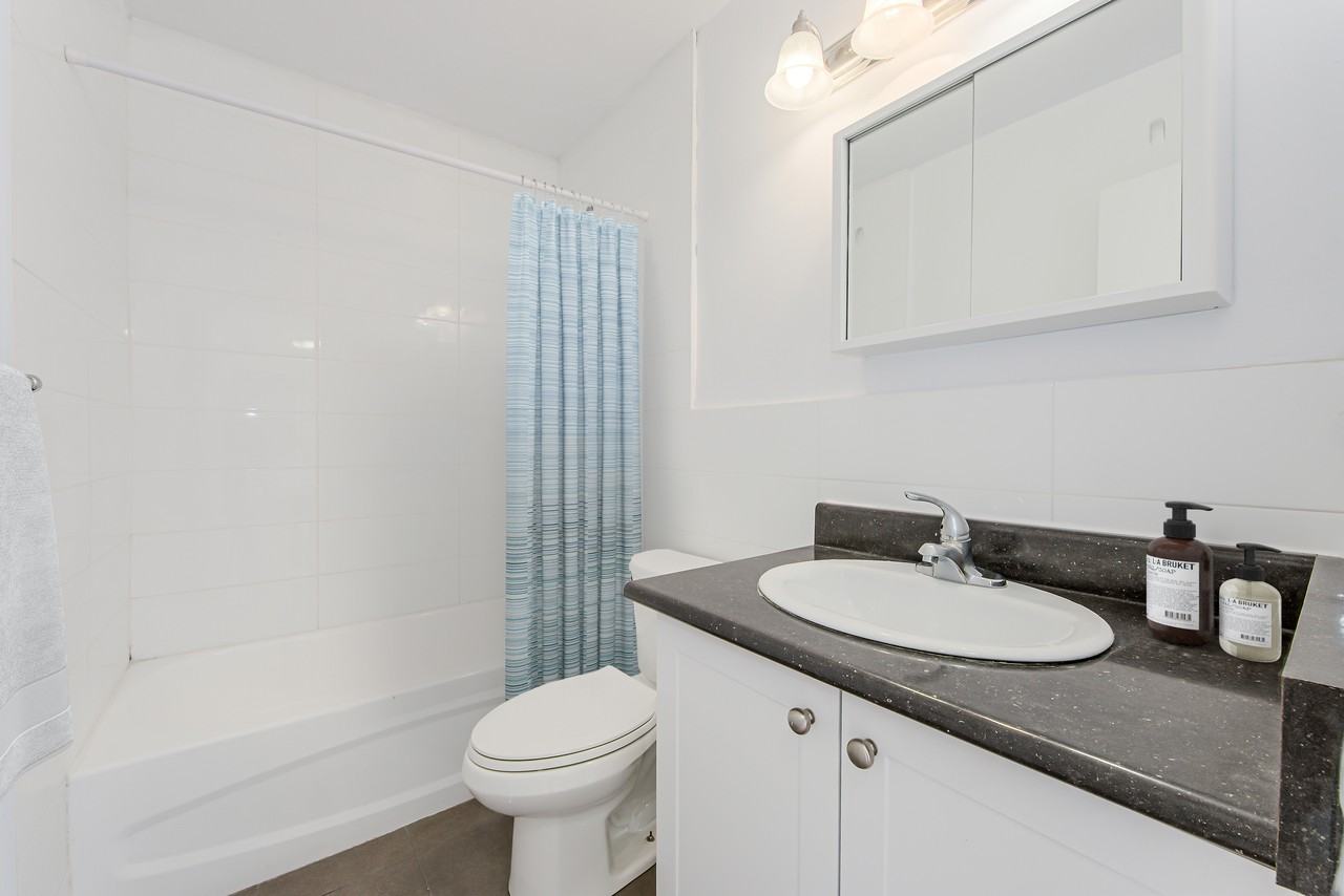 20 Sanagan Road - Photo 4 of 5