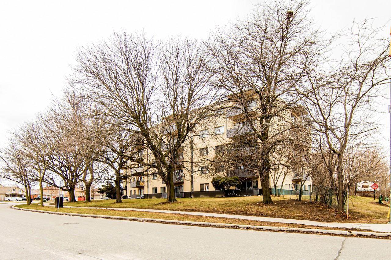 20 Sanagan Road - Photo 5 of 5