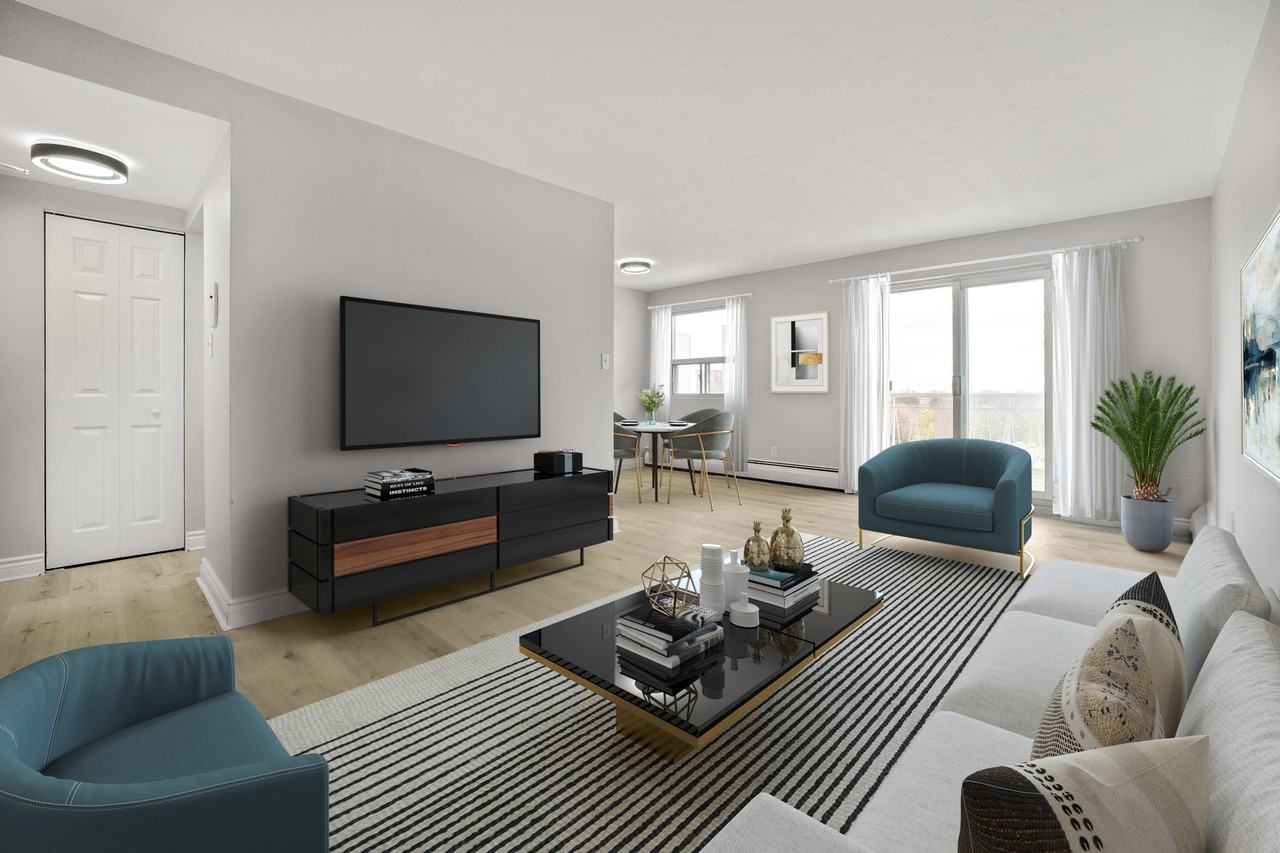 9 Riverdale Drive - Photo 2 of 11