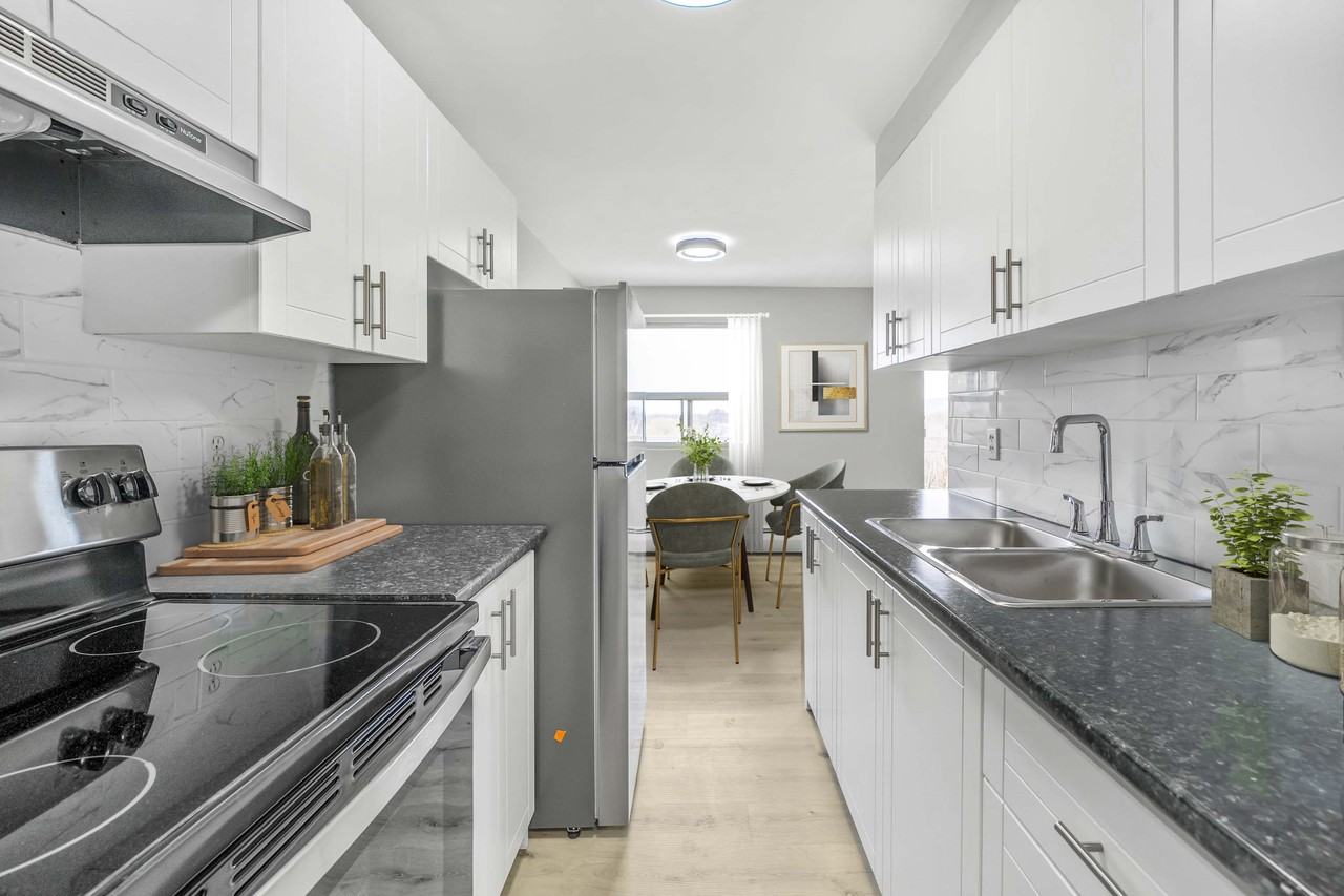 9 Riverdale Drive - Photo 3 of 11