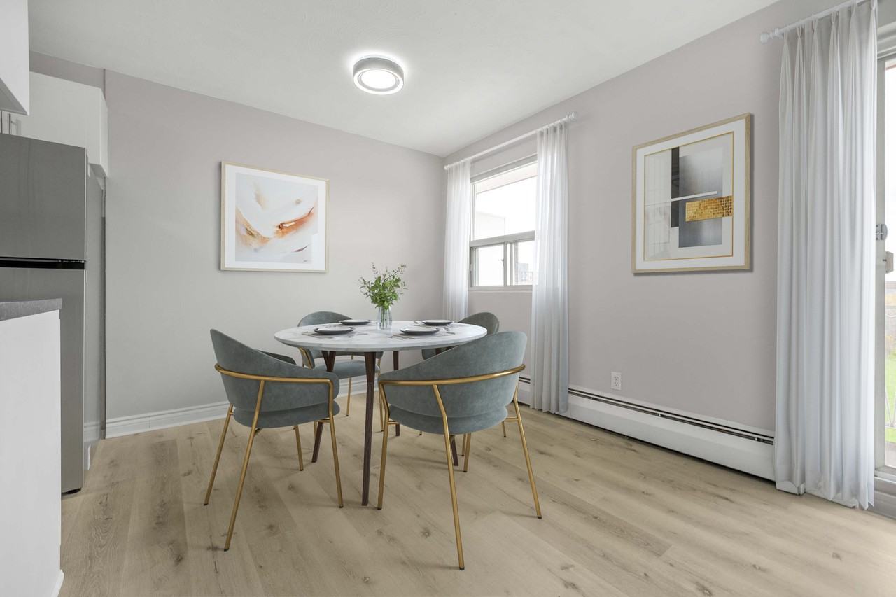 9 Riverdale Drive - Photo 5 of 11