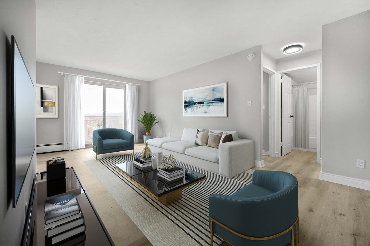 9 Riverdale Drive - Photo 6 of 11