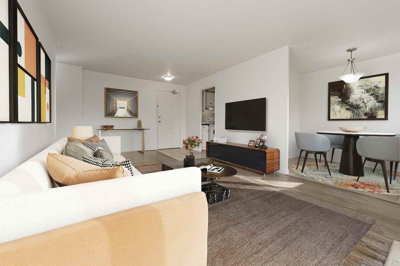 5 Frontenac Road - Photo 5 of 12