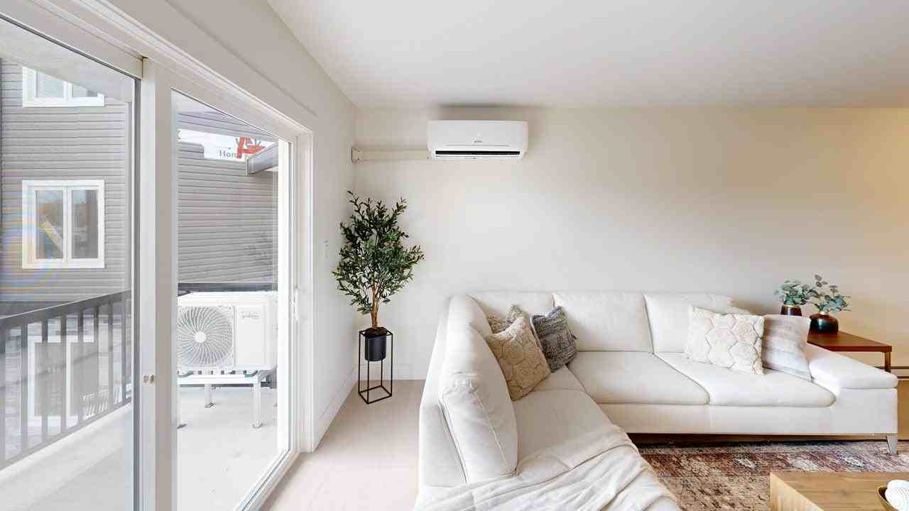 Whiterocks Estates - Photo 4 of 10