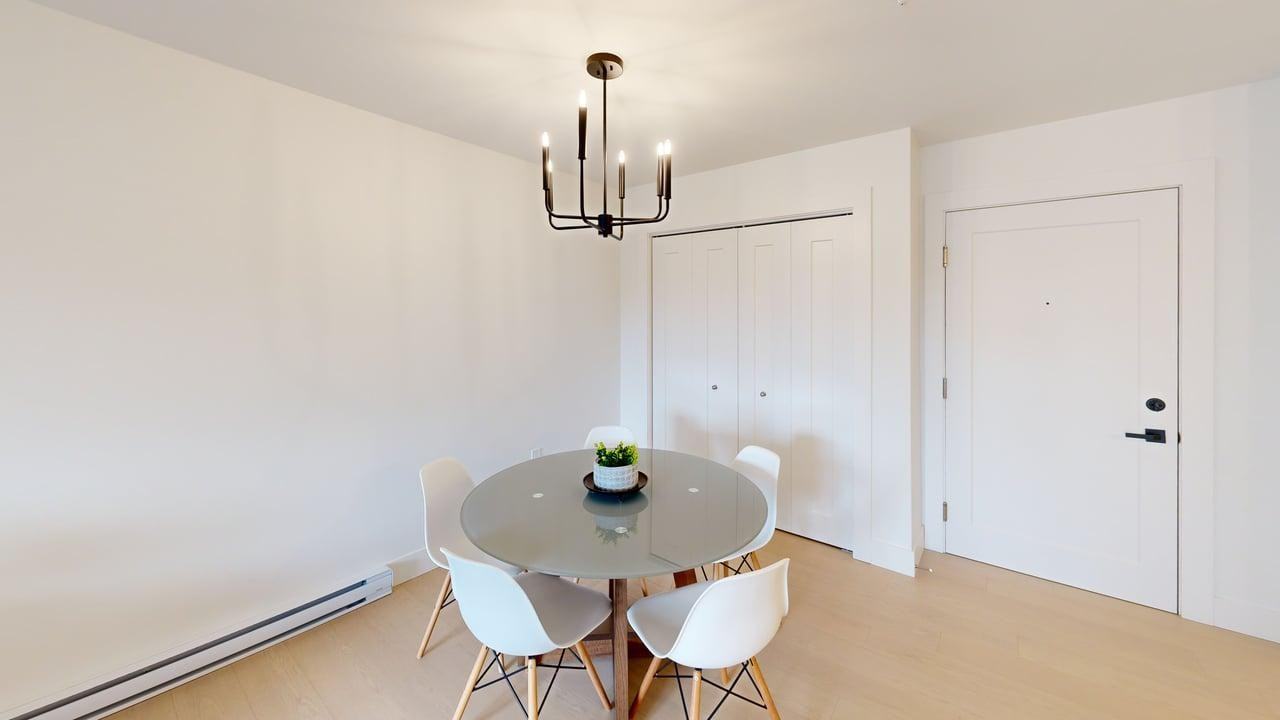 Whiterocks Estates - Photo 5 of 10