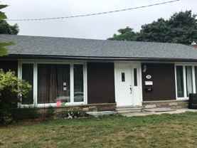 Ottaway 78 - Photo 1 of 1