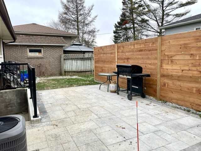 Ottaway 78 - Photo 3 of 16