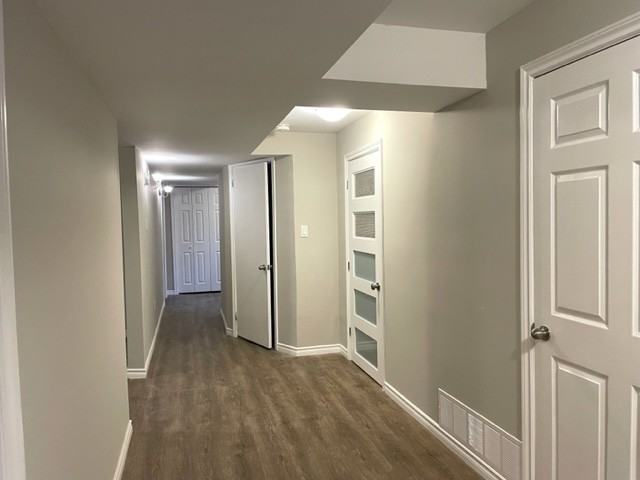 Ottaway 78 - Photo 4 of 16