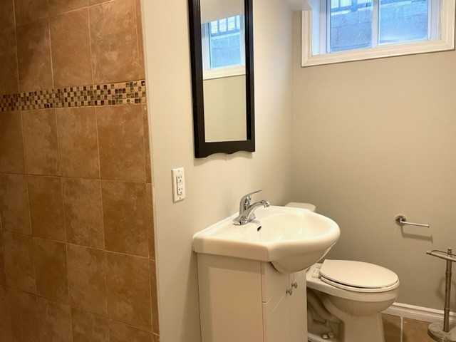 Ottaway 78 - Photo 6 of 16