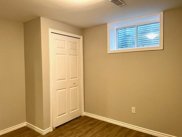 Ottaway 78 - Photo 7 of 16