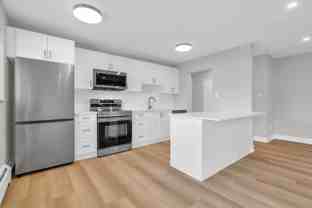 437 Hazel St - Photo 1 of 1