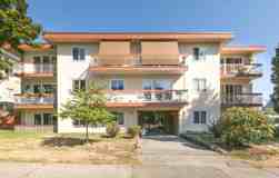 Winston Apartments - Photo 1 of 1