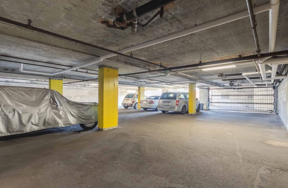 Winston Apartments - Photo 6 of 9