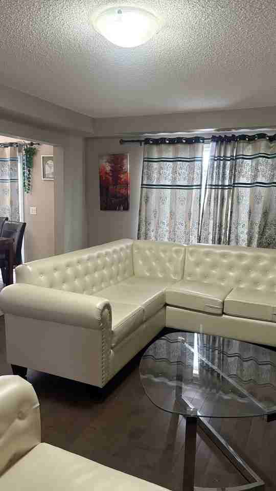 292 Viewpointe Terrace - Photo 3 of 24