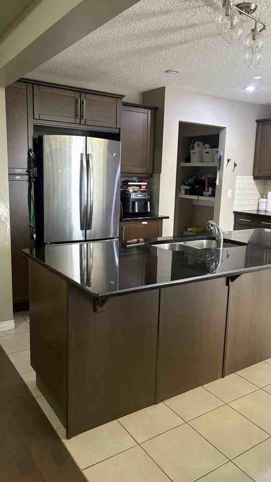 292 Viewpointe Terrace - Photo 7 of 24